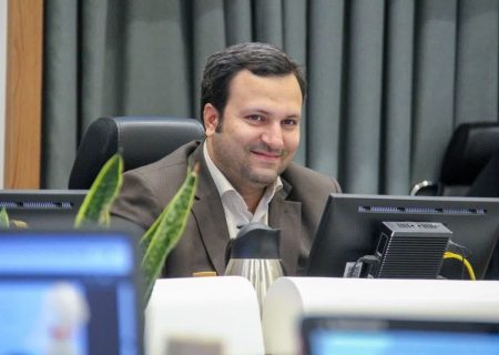 تلاش شهرداری اصفهان برای عدالت‌محوری درآمدهای ساختمانی