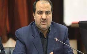 مصوبه تعیین تکلیف املاک واگذار شده اجرایی شود