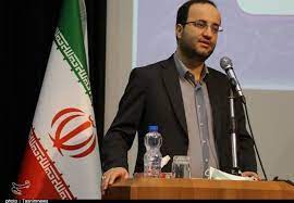 ۱۲ شهر استان بوشهر مشمول طرح نوسازی بافت‌های فرسوده است
