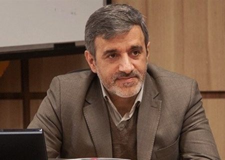۳۳۰ هزار بنای ناپایدار مسکونی در کشور داریم