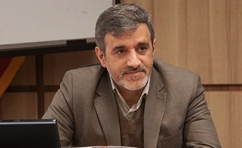 ۳۳۰ هزار بنای ناپایدار مسکونی در کشور داریم