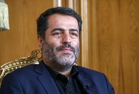 لزوم راه‌اندازی خطوط و ایستگاه‌های مترو با تجهیزات کامل و بدون نقص
