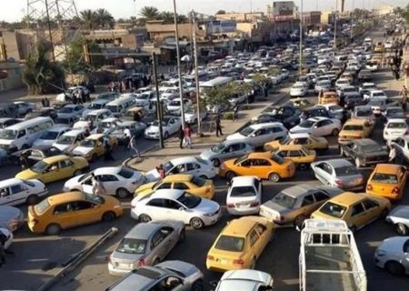 بیمارستان‌های فاقد پارکینگ معزل بزرگ پایتخت شد