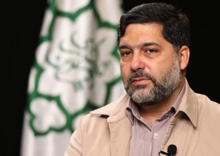 ورود شهرداری تهران به ساماندهی اجتماعی بوستان دانشجو