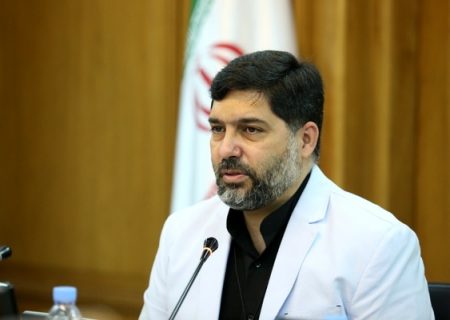 باید اقدام قاطعانه‌ای برای ساماندهی حریم تئاتر شهر انجام شود