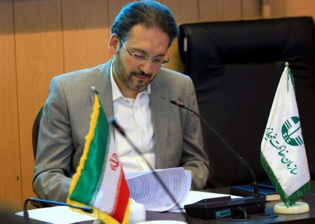 اندازه‌گیری ضرایب انتشار تمام آلاینده‌ها برای وسایل نقلیه در دستور کار شهرداری تهران