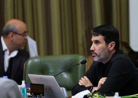پیشنهادات عباسی برای کاهش مزاحمت هنگام ساخت و ساز