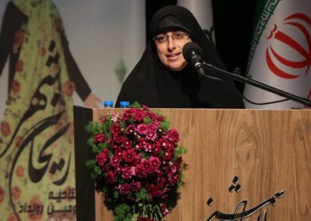 بررسی تعرفه های اصلاحی بهره برداری از اماکن ورزشی متعلق به شهرداری تهران