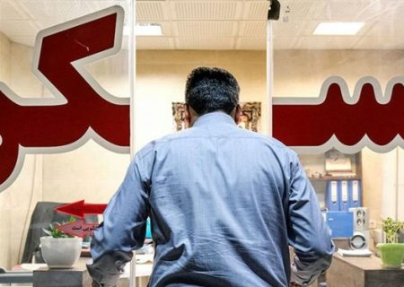 واگذاری زمین به طرح نهضت ملی مسکن