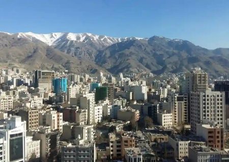 نگاه مجلس به بلند مرتبه‌سازی درپایتخت