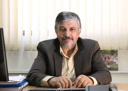 انحصار زمین را بشکنید/ ساخت‌وساز را به مردم بسپارید