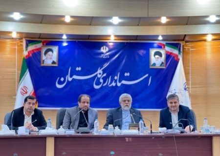 صدور رایگان پروانه ساختمان در محلات هدف بازآفرینی شهرهای گرگان و آق قل