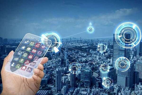 خیز بلند شهرداری برای هوشمندسازی تبریز