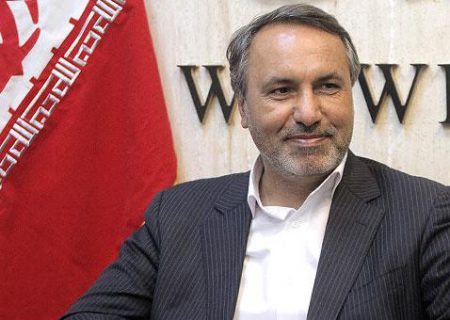 قیمت مسکن به ثبات نسبی رسیده است