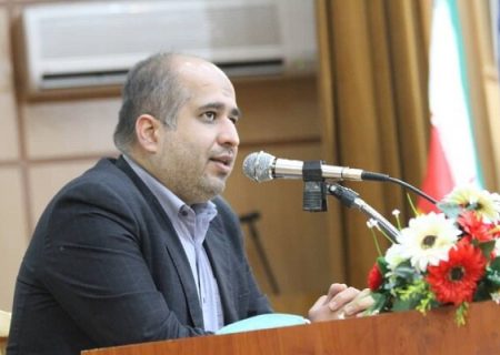 بررسی وضعیت قوانین املاک و اسکان با حضور وزیر راه