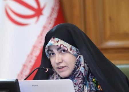 مسئله‌ای به نام ساختمان سازی در گذرهای ۸ متری تهران | مدیرکل شهرسازی: ۶ طبقه مجاز است اما به چند شرط
