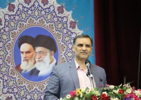 ۲۰ شهرداری به سیستم‌ نرم‌افزاری مالی و شهرسازی تجهیز می‌شود