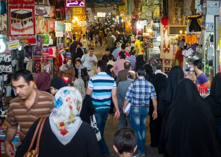 ایمنی بازار زیر ذره بین شورای شهر | نادعلی: دستورالعمل‌های ایمن‌سازی با فشار قضائی اعمال شود
