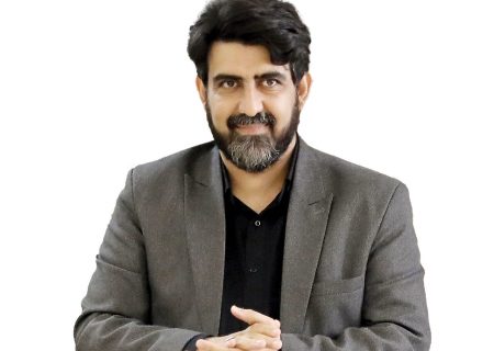 گران‌سازی شهر هدف مدیران دوره گذشته بود