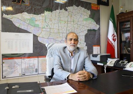 بیشتر بودجه شهرداری تهران برای نقاط محروم شهر است