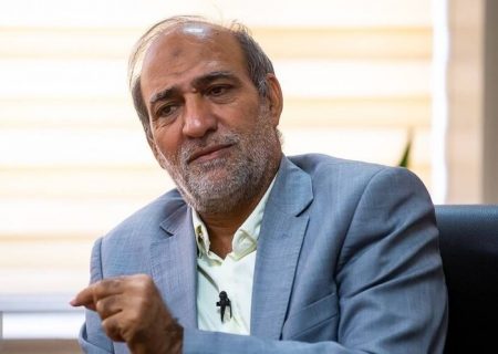 طلب ۵۰ هزار میلیاردی شهرداری از دستگاه‌های اجرایی