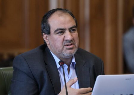 لزوم ارائه برنامه‌های اجرایی از سوی شهرداری برای مهار تورم و رشد تولید