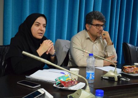 انعقاد تفاهم‌نامه‌های جدید در حوزه هوشمندسازی خلاقیت و نوآوری در آینده نزدیک/ تاکید بر ایجاد گردشگری یکپارچه در پایتخت