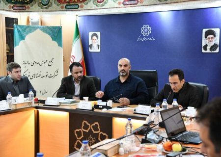 آغاز طرح ساماندهی ۱۳۴ نقطه از کلونی آسیب زای شهر تهران