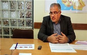 ۱۵۶ هزار واحد نهضت ملي در شهرهاي تحت مسئوليت بنياد مسکن در حال ساخت است