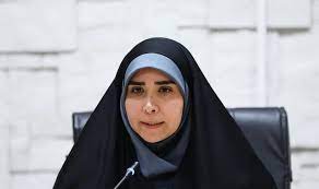 گسترش سرمایه انسانی متخصص محیط زیست