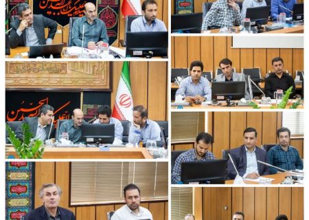 لزوم حفظ درختان و فضای سبز در جریان ساخت و ساز و صدور پروانه