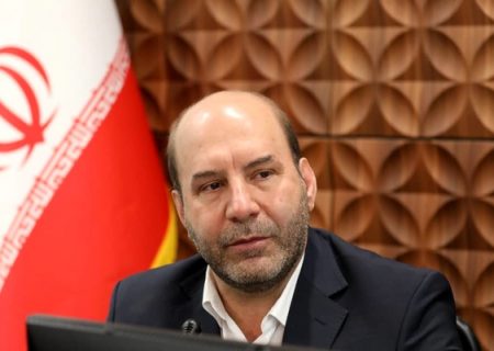 ملاک اصلی برای صدور پروانه ساخت مفاد طرح تفصیلی است