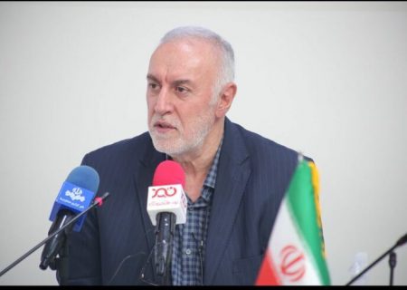 استاندار تهران: رعایت اخلاق و قانون در انعکاس واقعیت ها مهم است