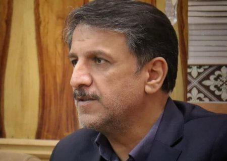 ۳۰ درصد از جمعیت شهری در بافت‌های ناکارآمد زندگی می‌کنند