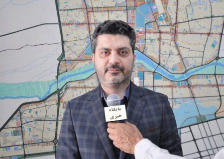 طرح جامع شهر اصفهان در مرحله انتخاب مشاور قرار دارد