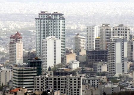 روش تراکم و کسب درآمد برای شهرداری؛ عامل بلندمرتبه‌سازی غیر اصولی است  