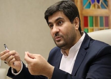 ۵۰ ضابطه و بند قوانین شهرسازی عامل تخلفات ساختمانی اصلاح شد