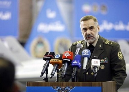 ساخت تراموا مزیت های زیادی برای مردم تهران دارد