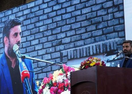 جعفری: ۲۰ هزار واحد نهضت ملی مسکن تا پایان سال تحویل مردم می شود