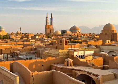 اصلاح ۵۰ ضابطه و بند قوانین شهرسازی در راستای جلوگیری از تخلف‌سازی