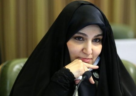 انتقاد عضو شورای شهر تهران از شهرداری در خصوص انتصاب مدیران