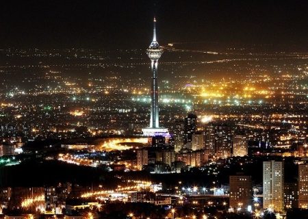 ۳ چالش مشترک کلان‌شهرهای دنیا