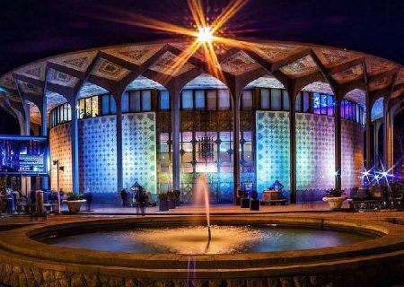 پاسخ سخنگوی شورای شهر تهران در رابطه با وضعیت ساماندهی تئاتر شهر 