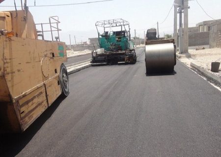 بیش از ۵۲ هزار متر مربع زمین پس از ۲۲ سال به بیت المال بازگشت
