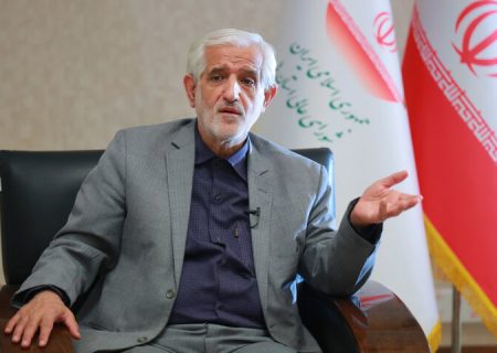 رییس شورای عالی استان‌ها: اختلال فرهنگی در شهر نشانه آشفتگی در مدیریت است
