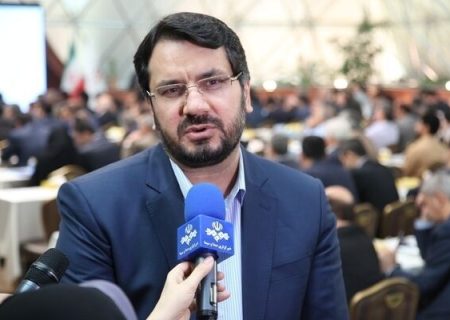 افزایش ۱۵۰ میلیون تومانی وام نوسازی و ساخت مسکن روستایی