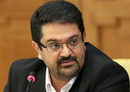 ۴۰ درصد از مصرف انرژی کشور مربوط به ساختمان‌های عمومی است
