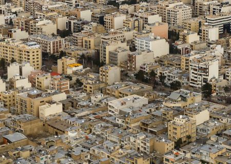 توسعه افقی یا عمودی؟!