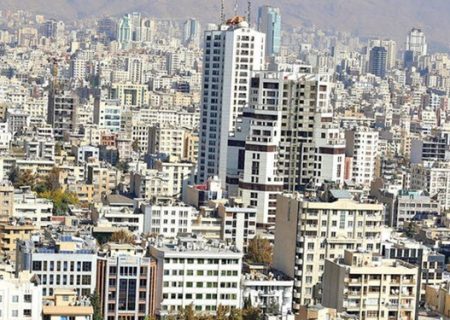 ابهامات طرح­‌های تفصیلی مشهد رفع شده است