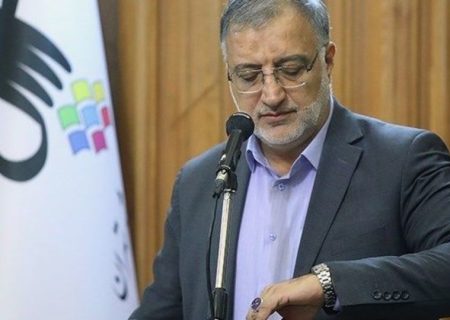 آمادگی دستگاه‌های مختلف برای تخصیص بودجه ویژه به آسیب‌های اجتماعی